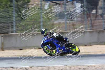 media/Jun-24-2022-TrackDaz (Fri) [[aa6850b51f]]/Group B/1145am (Turn 4)/
